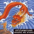Buy Yellowcard - Where We Stand Mp3 Download