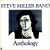 Buy Steve Miller Band - Anthology Mp3 Download