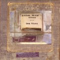 Buy Broken Social Scene - Bee Hives Mp3 Download