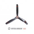 Buy Vertical Horizon - Go 2.0 Mp3 Download