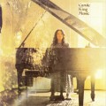 Buy Carole King - Music Mp3 Download