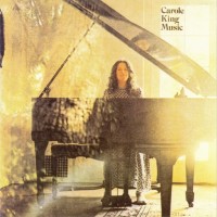 Purchase Carole King - Music
