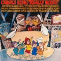 Buy Carole King - Really Rosie (Vinyl) Mp3 Download