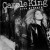 Buy Carole King - City Streets Mp3 Download