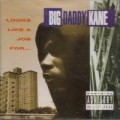 Buy Big Daddy Kane - Looks Like A Job For... Mp3 Download