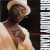 Buy Big Daddy Kane - The Very Best Of Big Daddy Kane Mp3 Download
