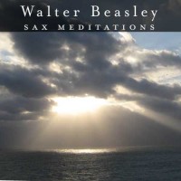 Purchase Walter Beasley - Sax Meditations