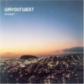 Buy Way Out West - Intensify Mp3 Download