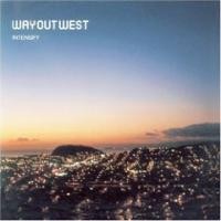 Purchase Way Out West - Intensify