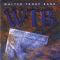 Buy Walter Trout - Prisoner of a dream Mp3 Download