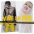 Buy Vive La Fete - 10 Ans De Fete Mp3 Download