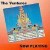 Buy The Ventures - Now Playing Mp3 Download