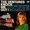 Buy The Ventures - Knock Me Out! Mp3 Download