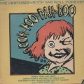 Buy The Ventures - Rock And Roll Forever Mp3 Download