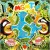 Buy MGMT - Time To Pretend Mp3 Download