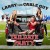 Buy Larry The Cable Guy - Tailgate Party Mp3 Download