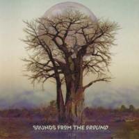 Purchase Sounds From The Ground - Kin