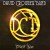 Buy David Crowder Band - Church Music Mp3 Download