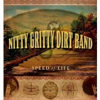 Purchase Nitty Gritty Dirt Band - Speed Of Life