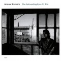 Buy Anouar Brahem - The Astounding Eyes Of Rita Mp3 Download