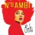 Buy N'Dambi - Pink Elephant Mp3 Download