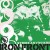 Buy Strike Anywhere - Iron Front Mp3 Download