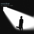 Buy Everclear - In A Different Light Mp3 Download