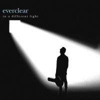 Purchase Everclear - In A Different Light