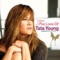 Purchase Tata Young - The Love Of Tata Young