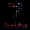 Buy People Under The Stairs - Carried Away Mp3 Download