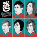 Buy Family Force 5 - Christmas Pageant Mp3 Download