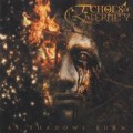 Buy Echoes of Eternity - As Shadows Burn Mp3 Download