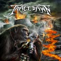 Buy Tracedawn - Ego Anthem Mp3 Download