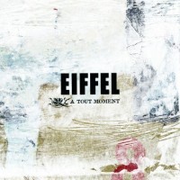 Purchase Eiffel - A tout moment