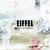 Buy Eiffel - A tout moment Mp3 Download