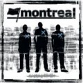 Buy Montreal - Montreal Mp3 Download