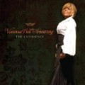 Buy Vanessa Bell Armstrong - The Experience Mp3 Download