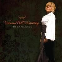 Purchase Vanessa Bell Armstrong - The Experience