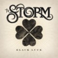 Buy Storm - Black Luck Mp3 Download