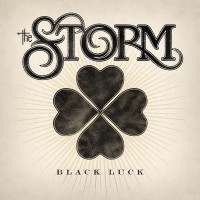 Purchase Storm - Black Luck