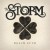 Buy Storm - Black Luck Mp3 Download