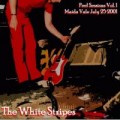 Buy The White Stripes - Peel Sessions Vol.1 Mp3 Download