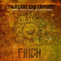 Purchase Murder By Death - Finch