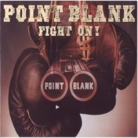Purchase Point Blank - Fight on