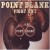 Buy Point Blank - Fight on Mp3 Download