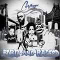 Buy Cormega - Born And Raised Mp3 Download