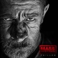 Buy Mass Hysteria - Failles Mp3 Download