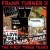 Buy Frank Turner - The First Three Years Mp3 Download