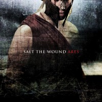 Purchase Salt The Wound - Ares