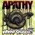 Buy Apathy - Wanna Snuggle? Mp3 Download